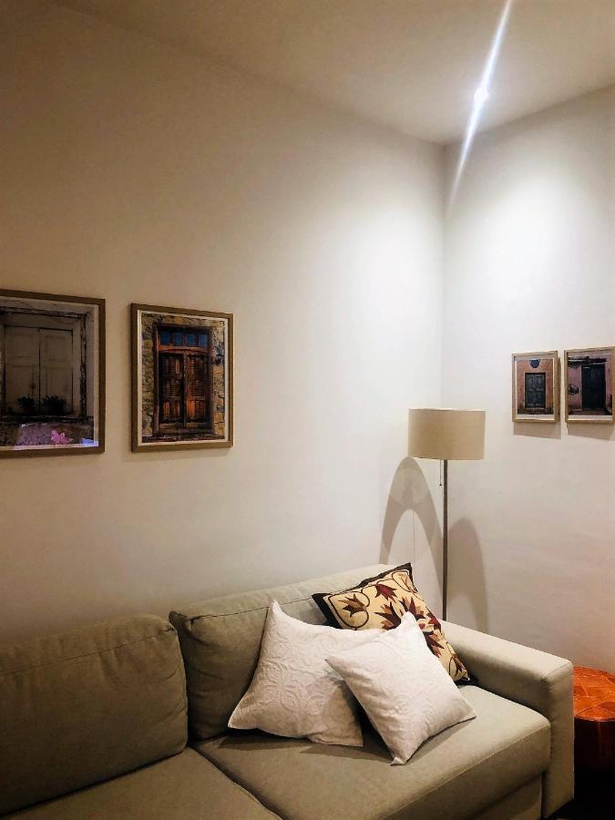 Cozy One-Bedroom Apartment Sarajevo Exterior photo